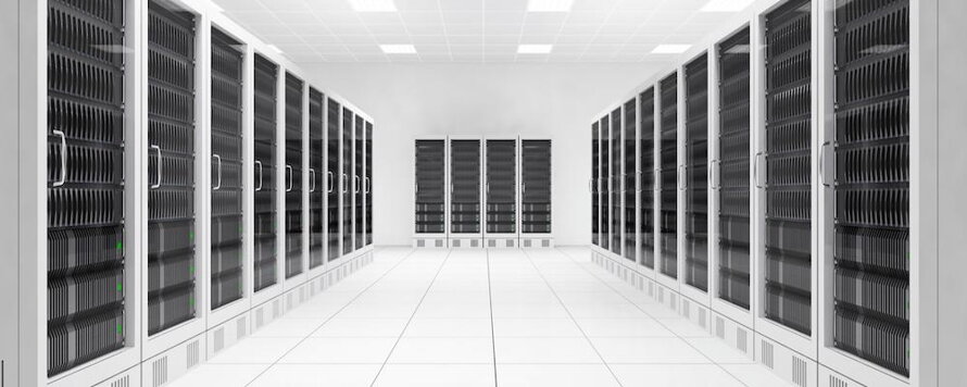 Banner+Category_Computers_03