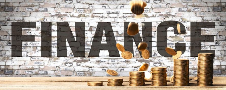 Banner_Category_Finance_01