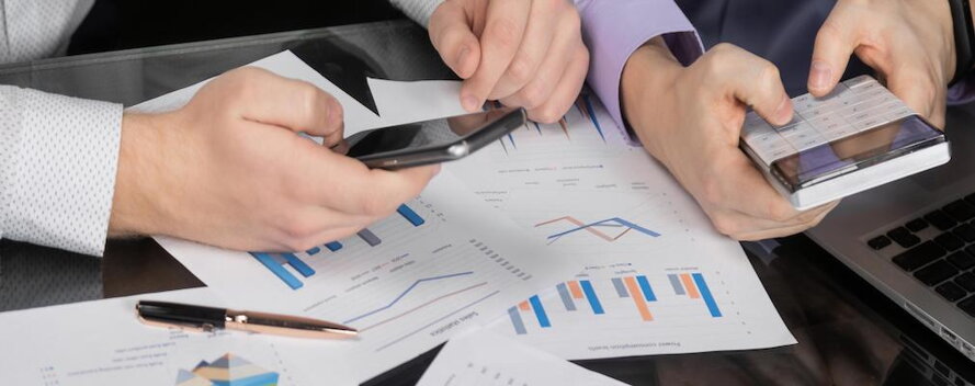 Banner_Category_Finance_02