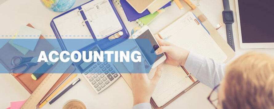 Banner_Category_Finance_03