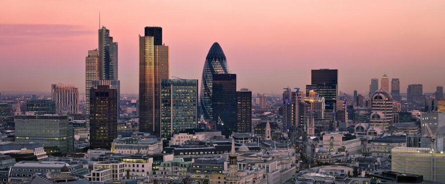 Banner_Category_Economics_03