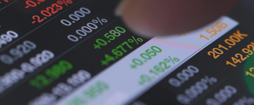 Banner_Category_Economics_04