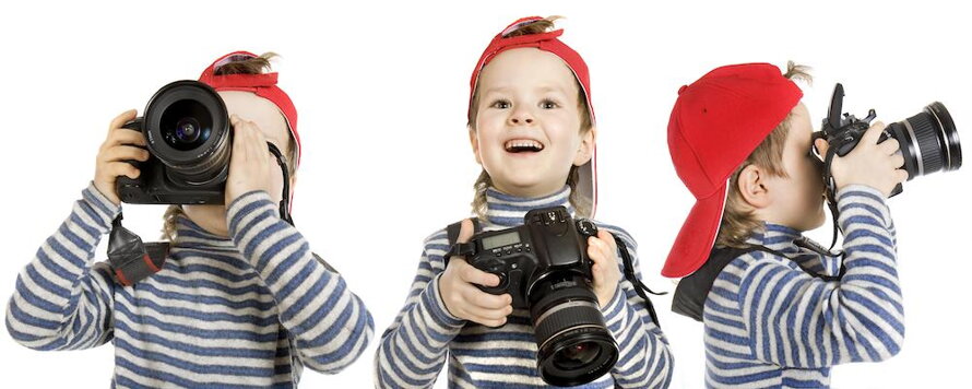 Photography_02