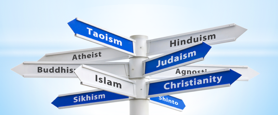 Religions_01
