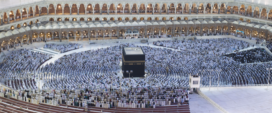 Religions_03