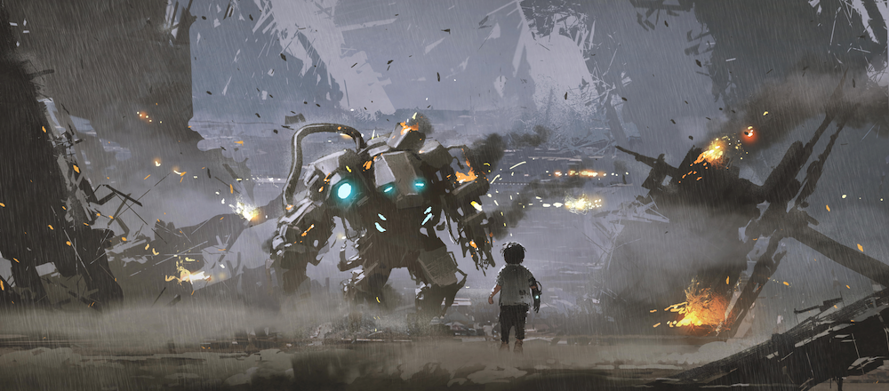 Science Fiction_02