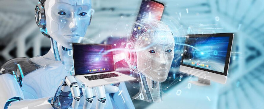 Technologies_01