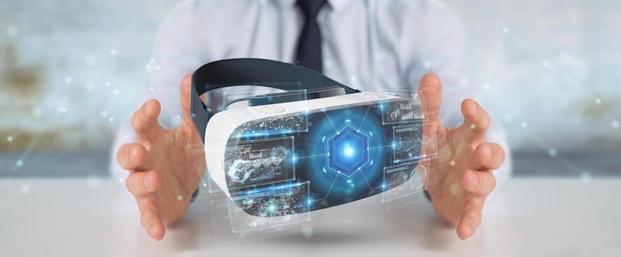 Technologies_02