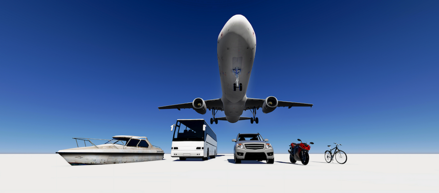 Vehicles_01