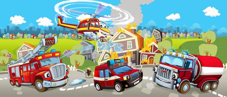 Vehicles_02