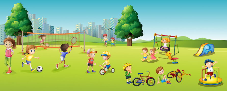 Activities_01