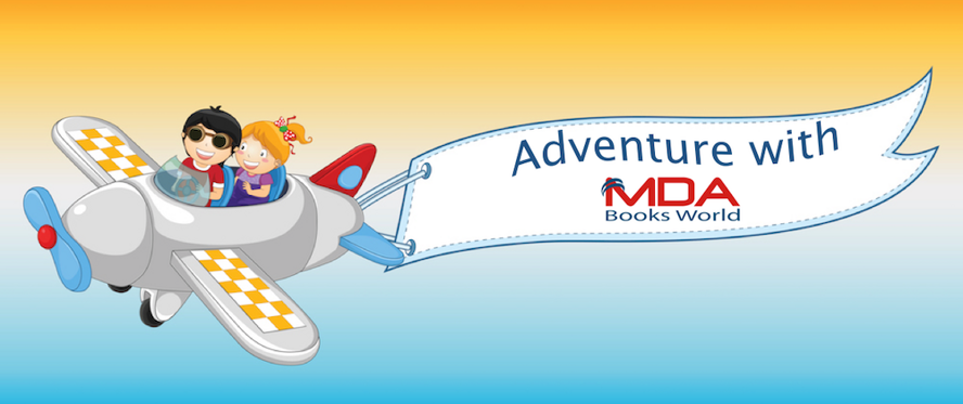 Adventure_01