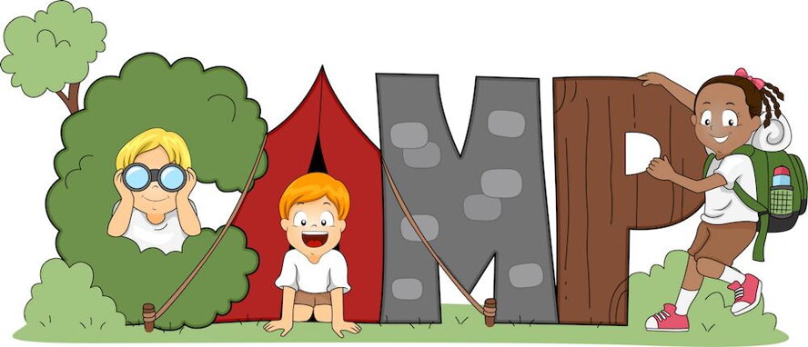 Adventure_03