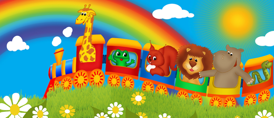 Animals_01