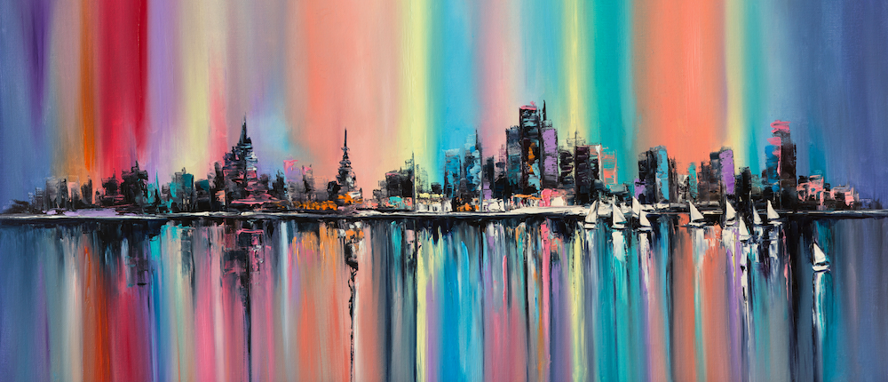 Art_01