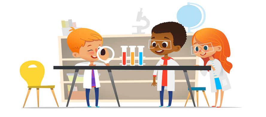 Chemistry_01
