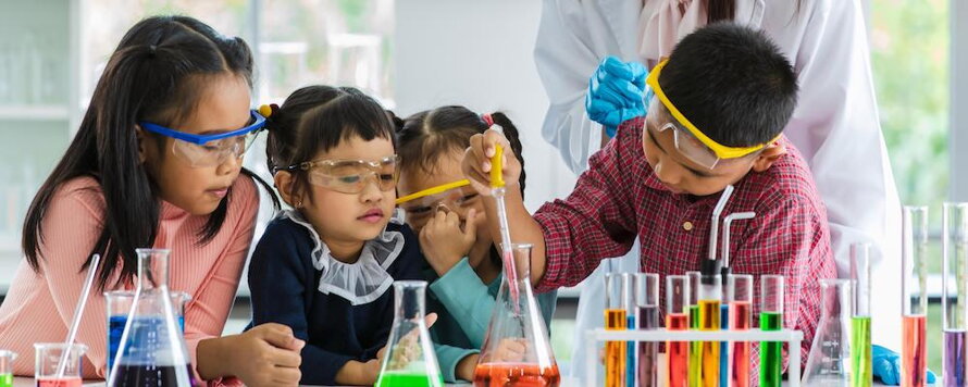 Chemistry_02