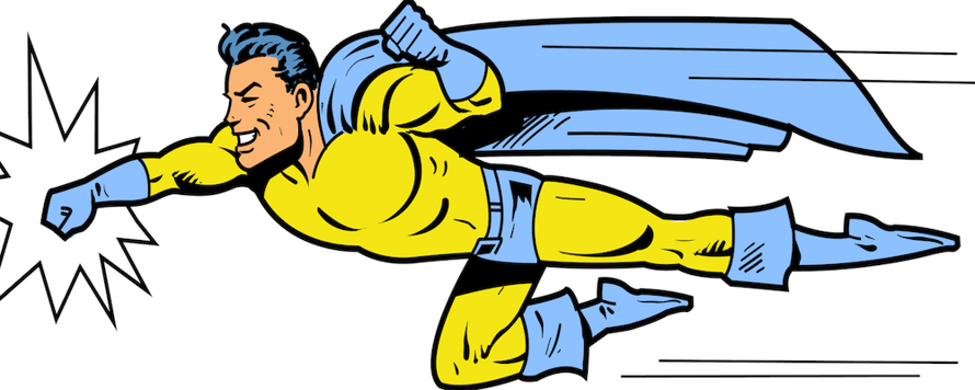 Comics_02