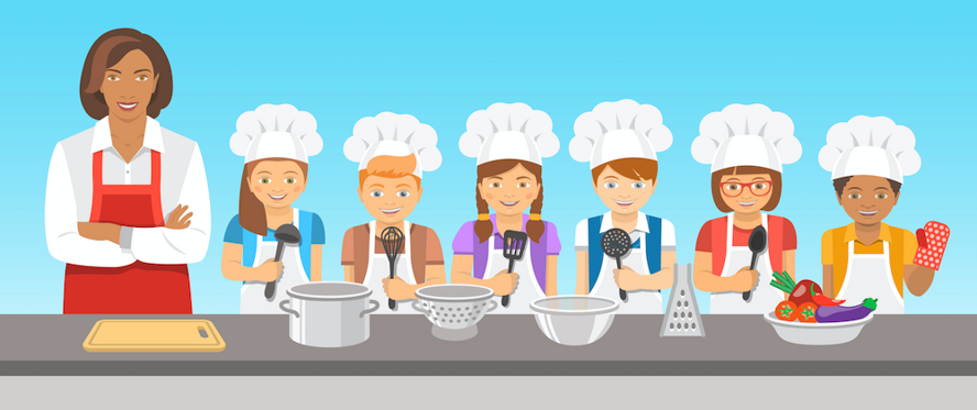 Cooking_01
