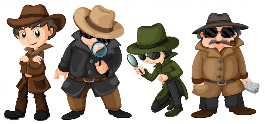 Detectives_01