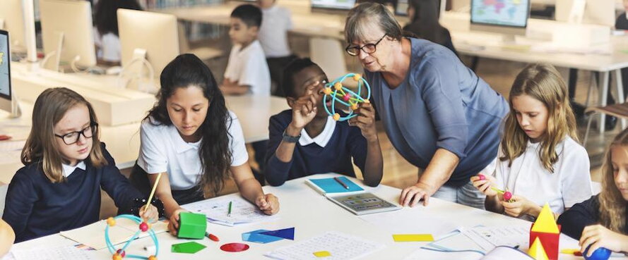 Education_02