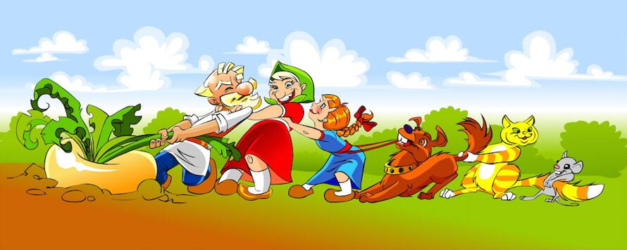 Fairy Tales_02