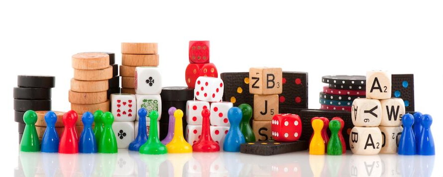 Games_01