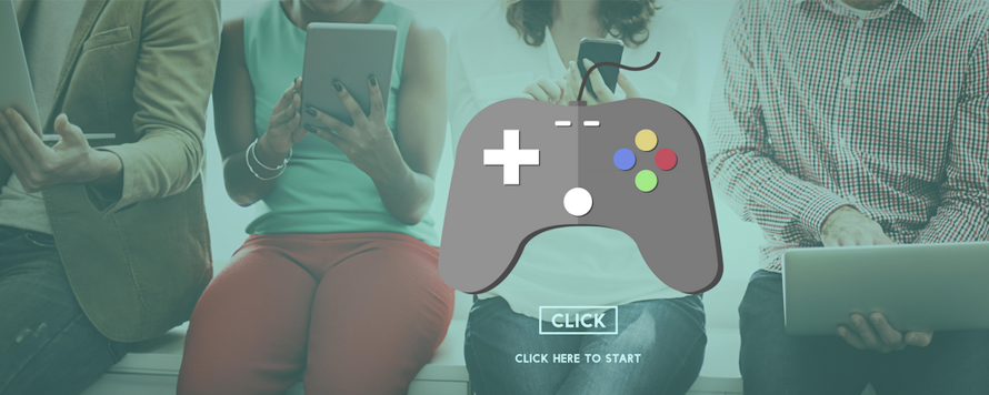 Games_02