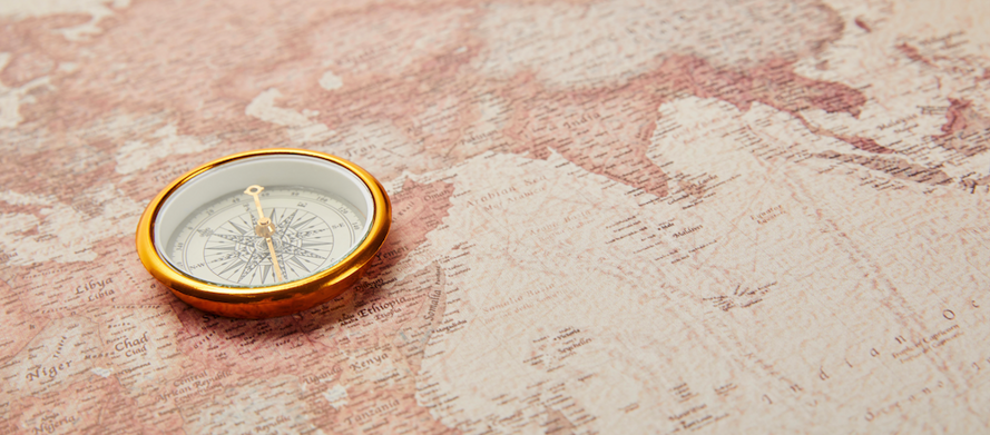 Geography_01