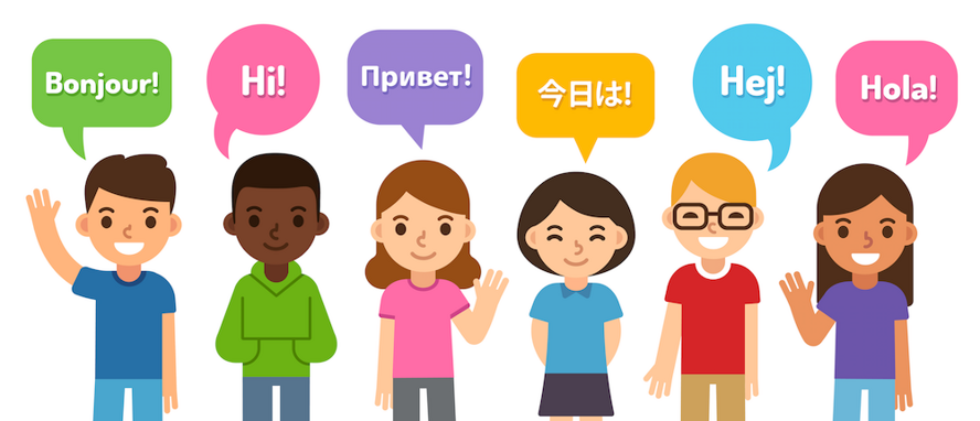 Languages_01