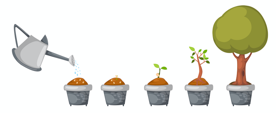 Life-growing up_03