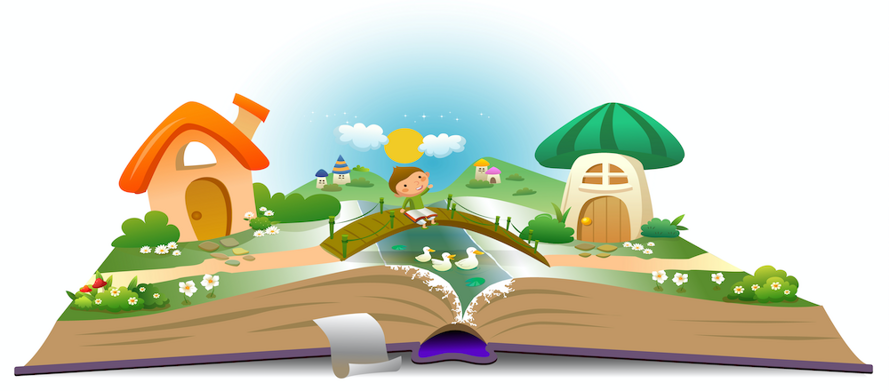 Literature_01