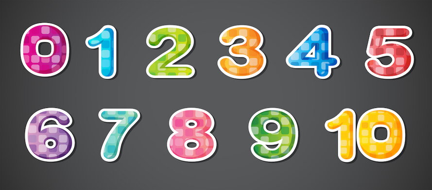 Mathematics_01