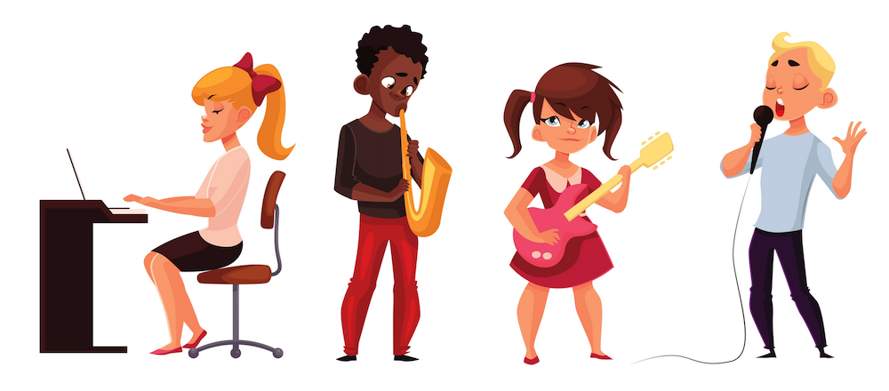 Music_02