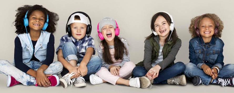 Music_03