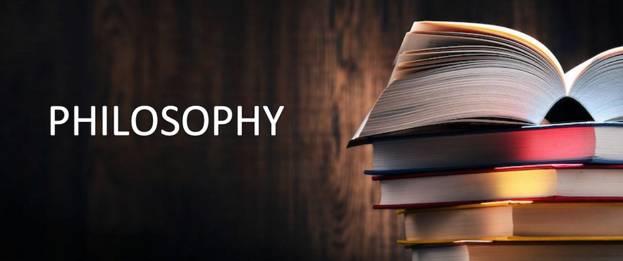 Philosophy_01