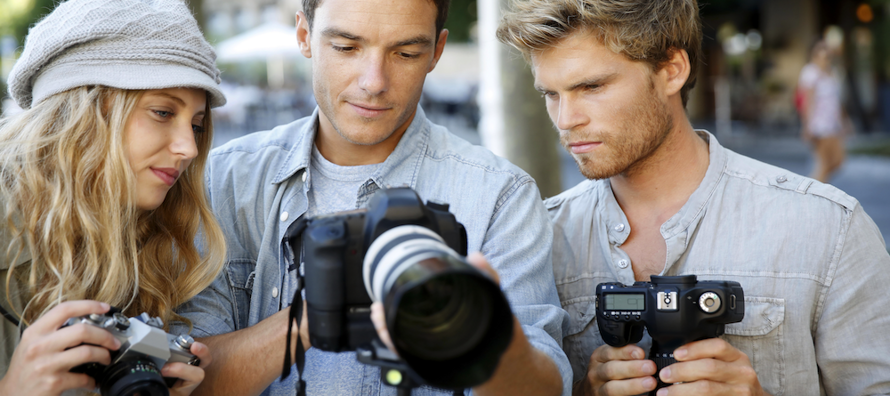 Photography_01
