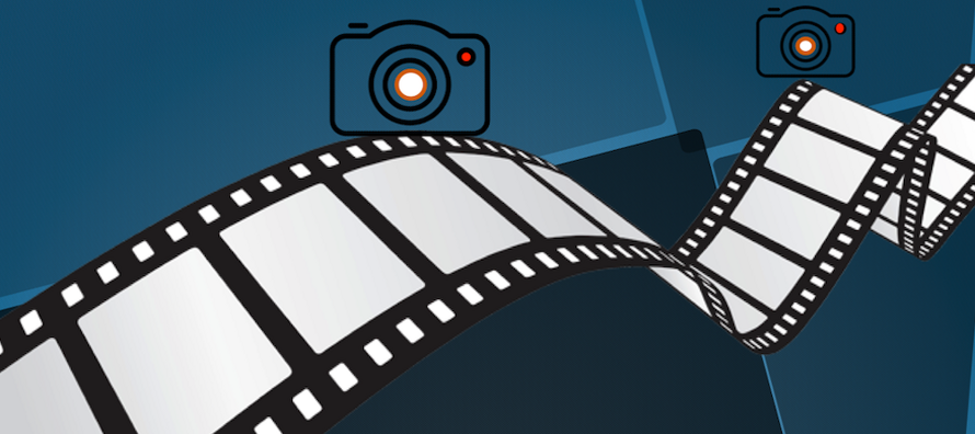 Photography_03