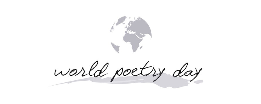 Poetry_01