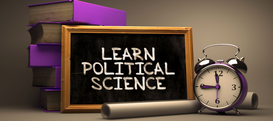 Political Science_01