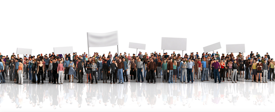 Political Science_04