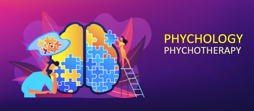 Psychology and Psychiatry_02