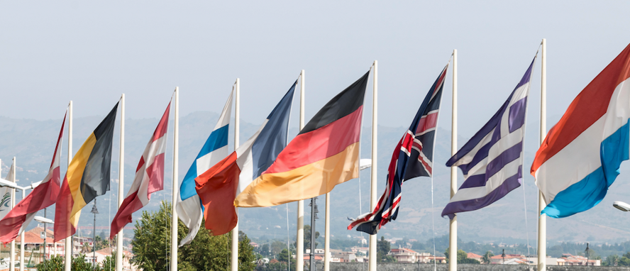International Relations_01