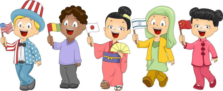 International Relations_02
