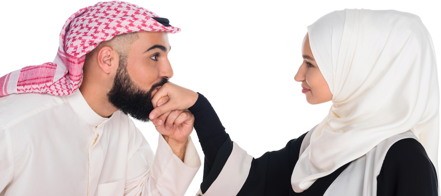 Relationships and Marriage_02