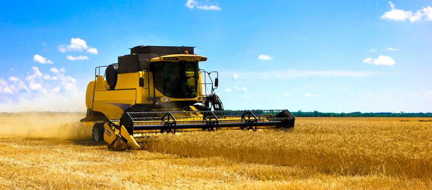 Banner_Agriculture_04