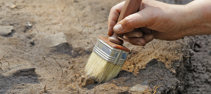 Banner_Archaeology_01