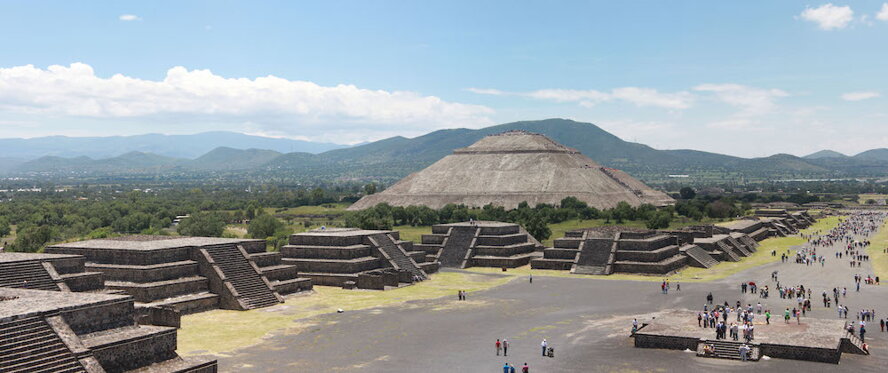 Banner_Archaeology_02
