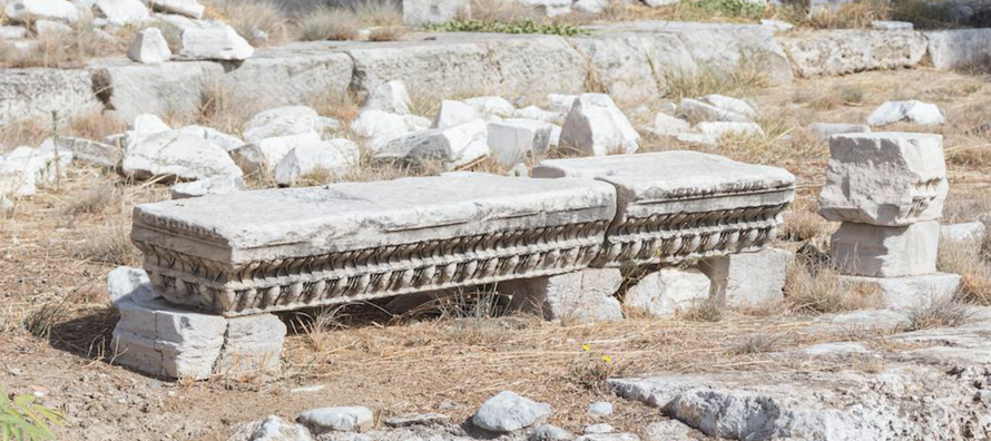 Banner_Archaeology_03
