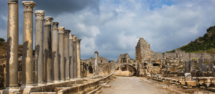 Banner_Archaeology_04
